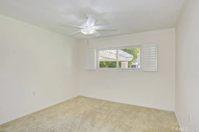 3111 Via Serena South P, Laguna Woods, CA 92637