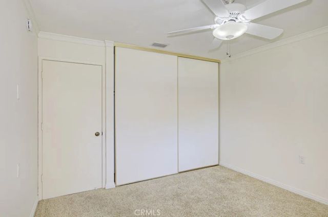 3111 Via Serena South P, Laguna Woods, CA 92637