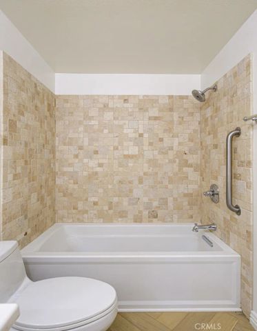 3111 Via Serena South P, Laguna Woods, CA 92637