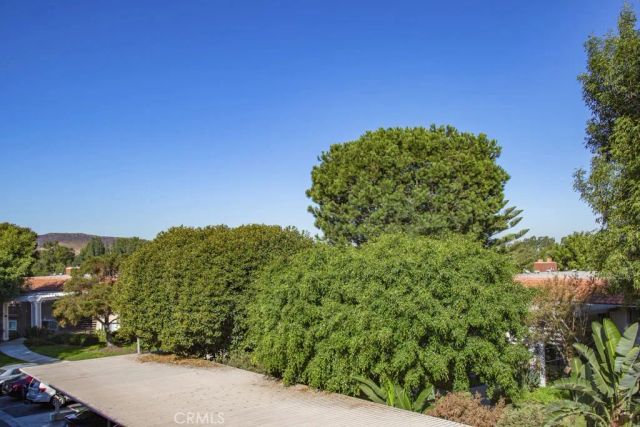 3111 Via Serena South P, Laguna Woods, CA 92637