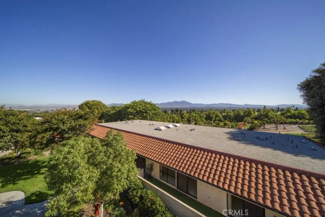 3111 Via Serena South P, Laguna Woods, CA 92637