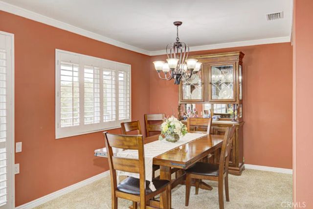 3111 Via Serena South P, Laguna Woods, CA 92637