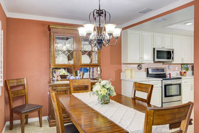 3111 Via Serena South P, Laguna Woods, CA 92637