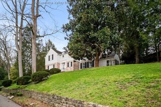 606 Briarwood Road, Charleston, WV 25314