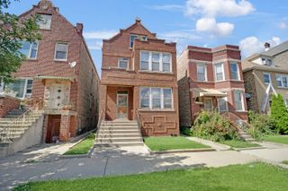 3018 W 42nd Street, Chicago, IL 60632