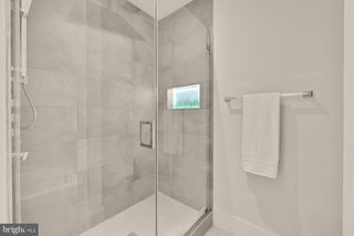 26 RHODE ISLAND AVE NW #1, Washington, DC 20001