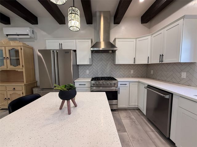 535 Hillside Avenue, Santa Fe, NM 87501