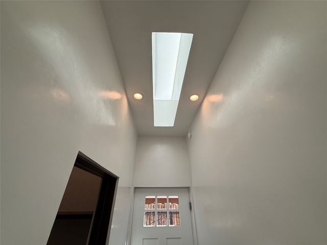 535 Hillside Avenue, Santa Fe, NM 87501