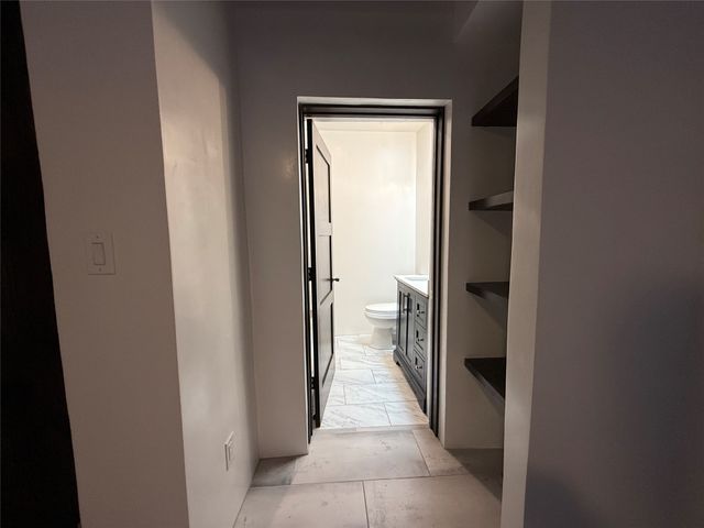 535 Hillside Avenue, Santa Fe, NM 87501