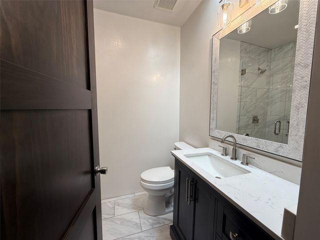 535 Hillside Avenue, Santa Fe, NM 87501