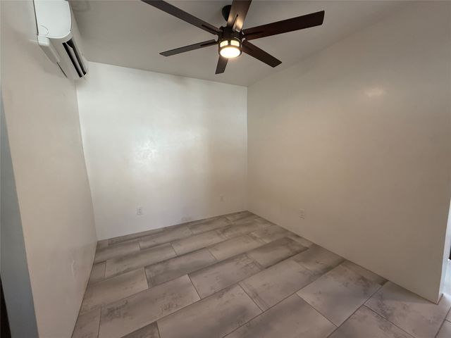 535 Hillside Avenue, Santa Fe, NM 87501