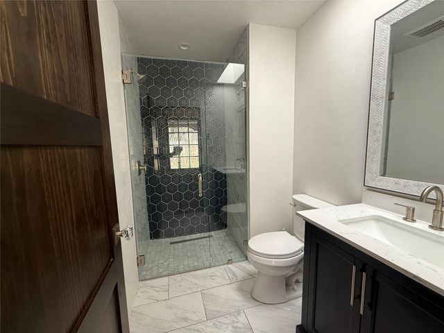 535 Hillside Avenue, Santa Fe, NM 87501