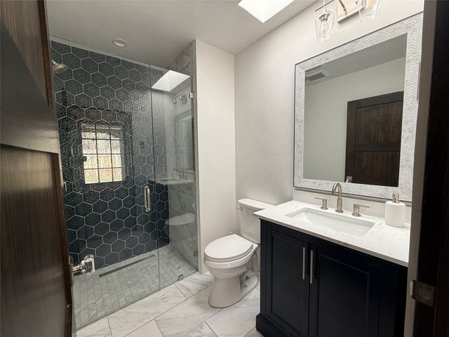 535 Hillside Avenue, Santa Fe, NM 87501