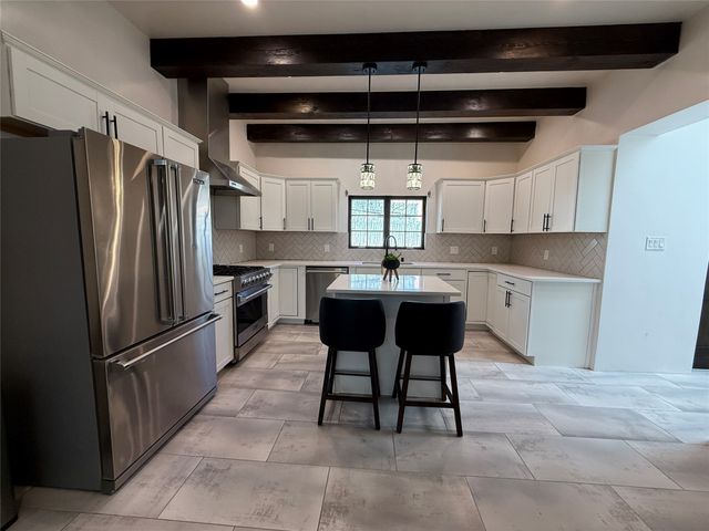 535 Hillside Avenue, Santa Fe, NM 87501