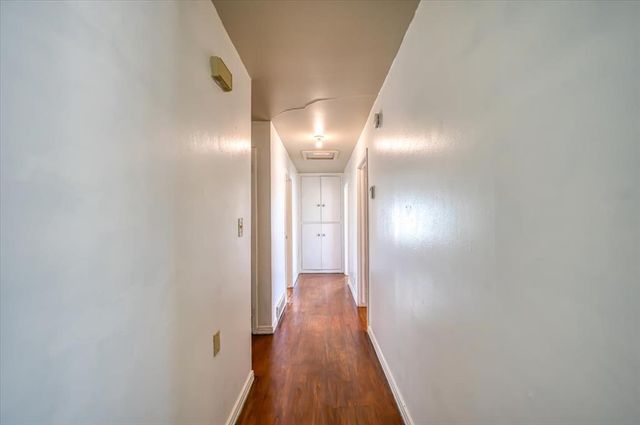 937 SW 34 Street, Oklahoma City, OK 73109