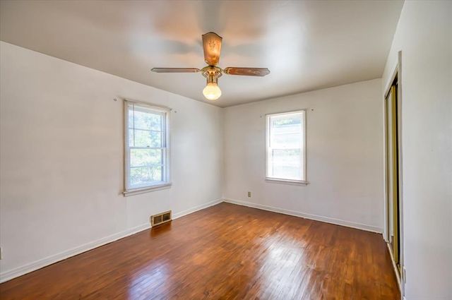 937 SW 34 Street, Oklahoma City, OK 73109