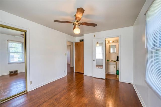 937 SW 34 Street, Oklahoma City, OK 73109