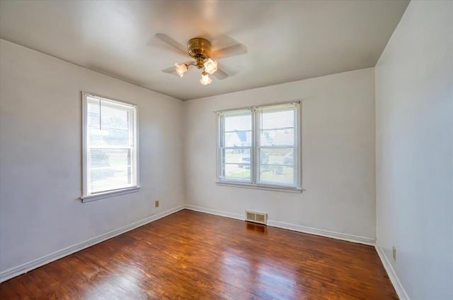 937 SW 34 Street, Oklahoma City, OK 73109