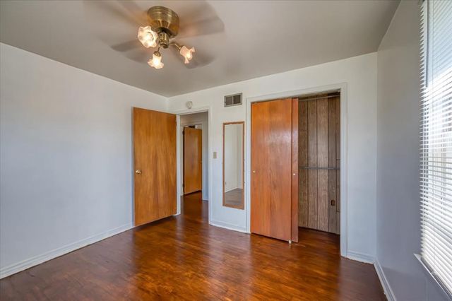 937 SW 34 Street, Oklahoma City, OK 73109