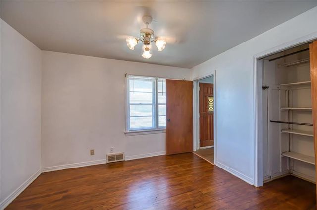 937 SW 34 Street, Oklahoma City, OK 73109