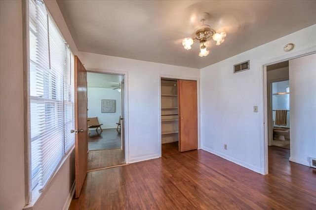 937 SW 34 Street, Oklahoma City, OK 73109