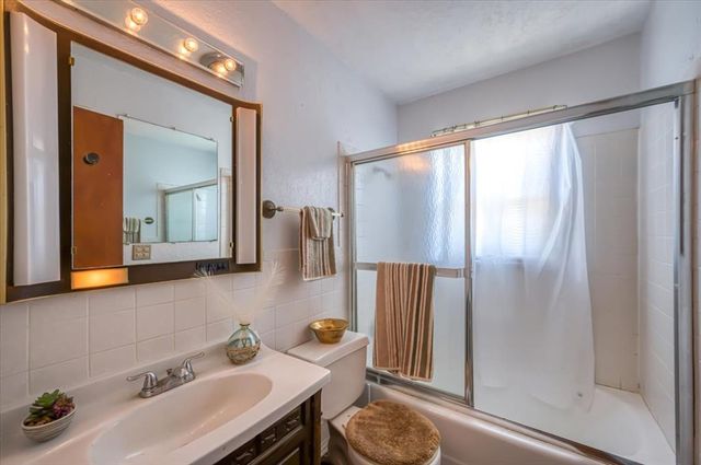 937 SW 34 Street, Oklahoma City, OK 73109