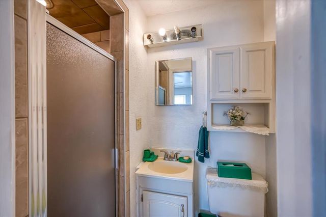 937 SW 34 Street, Oklahoma City, OK 73109