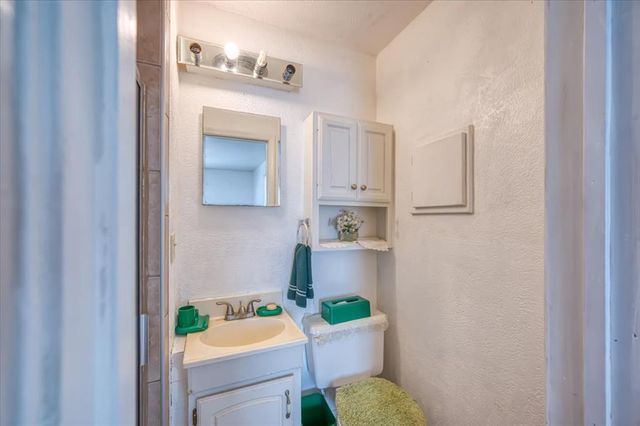 937 SW 34 Street, Oklahoma City, OK 73109