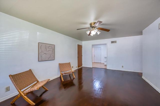 937 SW 34 Street, Oklahoma City, OK 73109