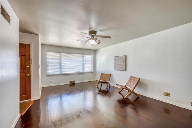 937 SW 34 Street, Oklahoma City, OK 73109
