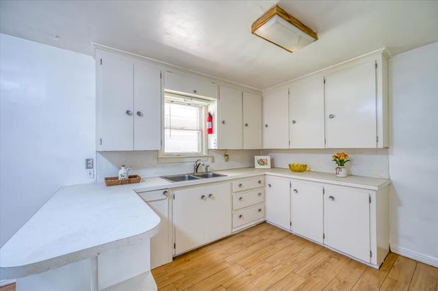 937 SW 34 Street, Oklahoma City, OK 73109
