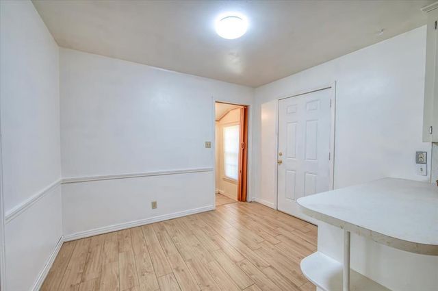 937 SW 34 Street, Oklahoma City, OK 73109