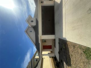 2605 Sam Bass RD 32, Round Rock, TX 78681