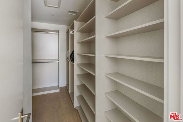 2189 Summitridge Drive, Los Angeles, CA 90077