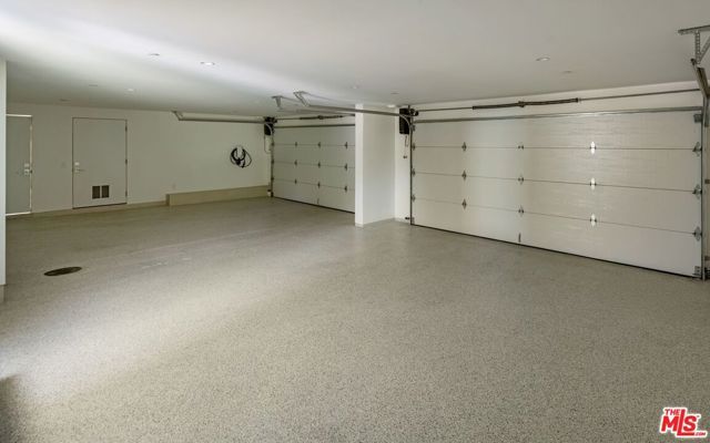 2189 Summitridge Drive, Los Angeles, CA 90077