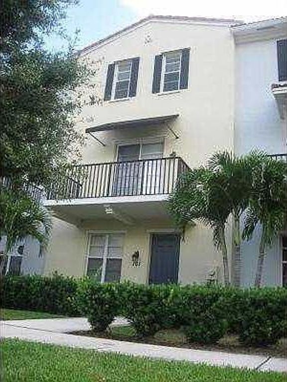 158 Cat Rock Lane, Jupiter, FL 33458