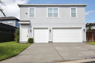 13368 STODDART AVENUE, Orlando, FL 32827