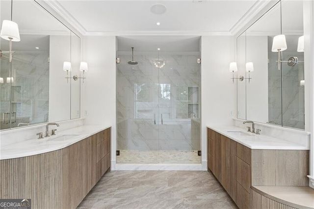 1317 N Highland Avenue NE, Atlanta, GA 30306