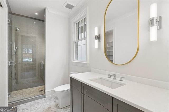 1317 N Highland Avenue NE, Atlanta, GA 30306