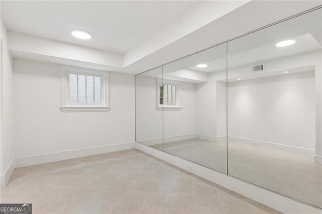 1317 N Highland Avenue NE, Atlanta, GA 30306