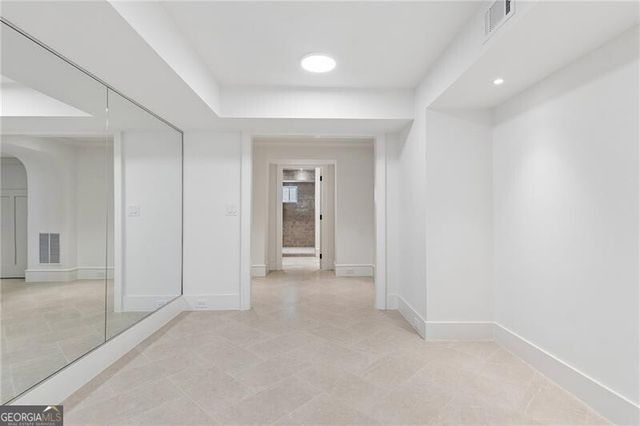 1317 N Highland Avenue NE, Atlanta, GA 30306