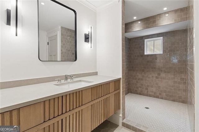 1317 N Highland Avenue NE, Atlanta, GA 30306