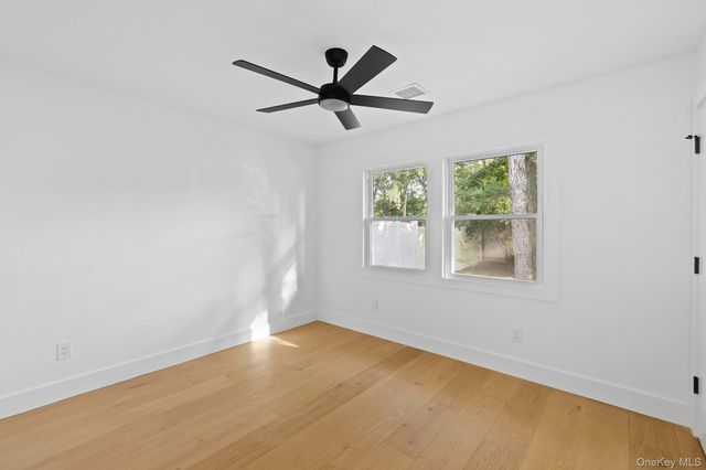 35 Winside Lane, Coram, NY 11727