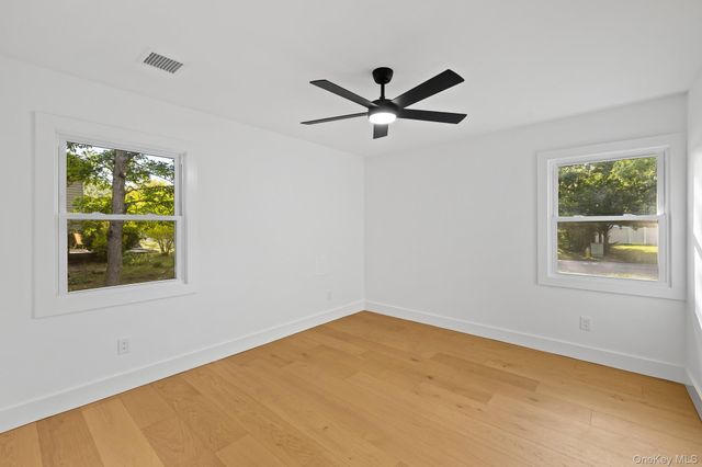 35 Winside Lane, Coram, NY 11727