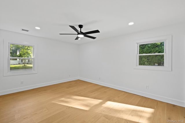 35 Winside Lane, Coram, NY 11727