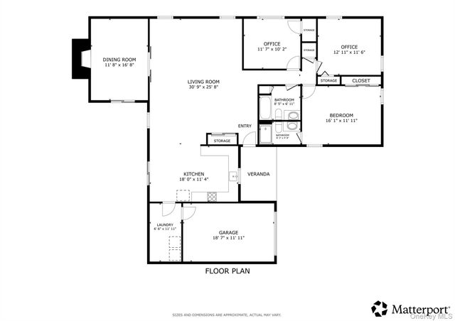 35 Winside Lane, Coram, NY 11727
