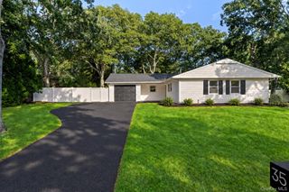 35 Winside Lane, Coram, NY 11727