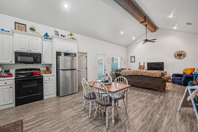 2503 111th Street, Lubbock, TX 79423