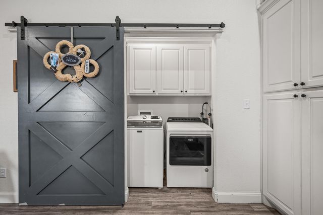 2503 111th Street, Lubbock, TX 79423