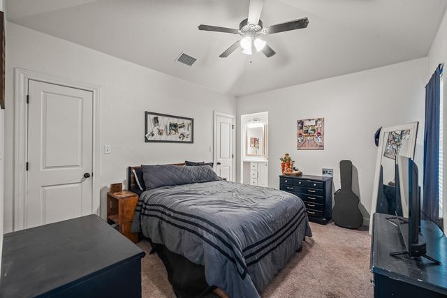 2503 111th Street, Lubbock, TX 79423